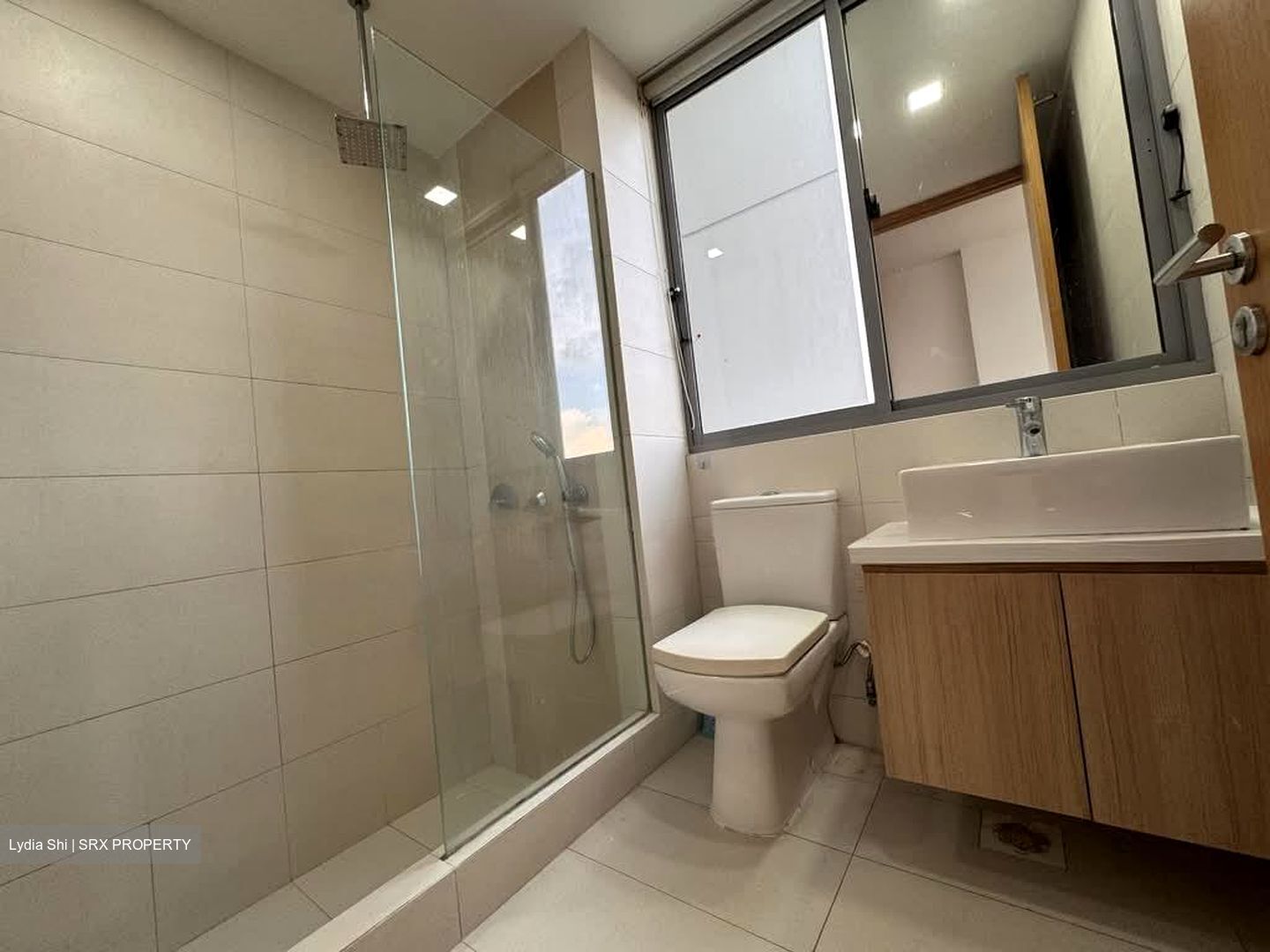 Beacon Heights (D12), Condominium #554728911